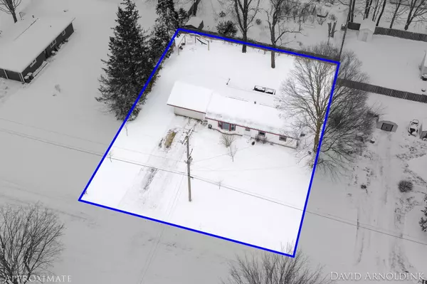 Holland, MI 49423,1794 Vans Boulevard