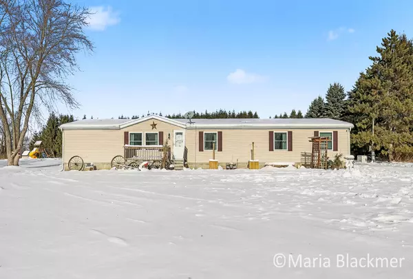 Ionia, MI 48846,1451 W Charles Road