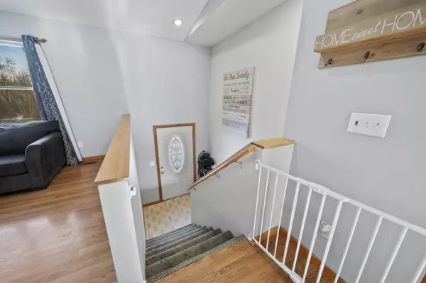 Onsted, MI 49265,11494 Tamarack Drive