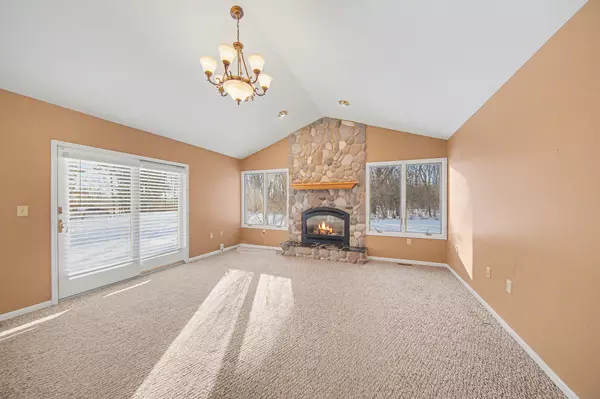 Jackson, MI 49203,2000 Evergreen Trail