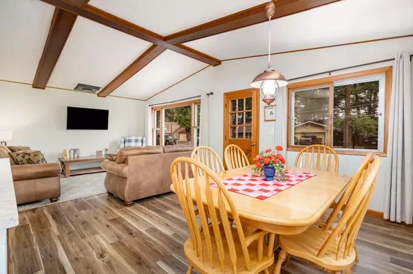 Roscommon, MI 48653,255 Robbins Avenue