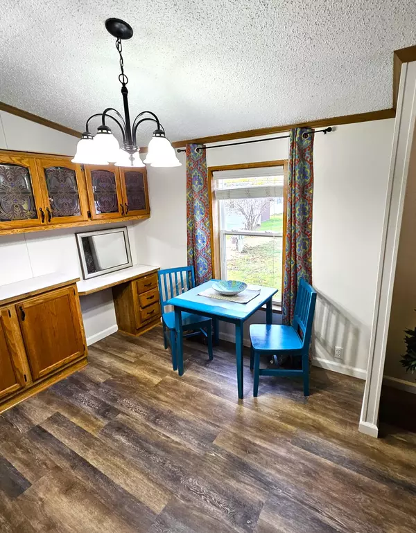 Kalamazoo, MI 49009,5532 Iris Lane #311