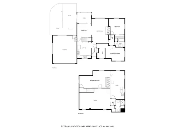 Ypsilanti, MI 48197,712 Collegewood Street