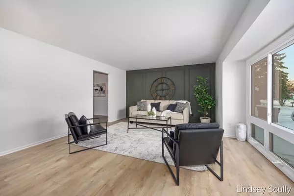 Kentwood, MI 49508,1830 Lockmere SE Drive