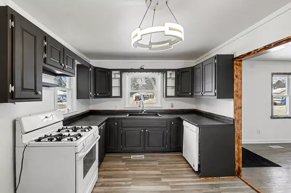 Evart, MI 49631,818 N Main Street