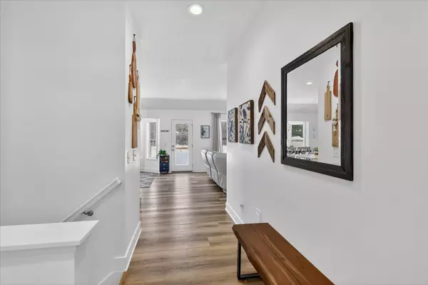 Portage, MI 49024,2434 Ashford Trail