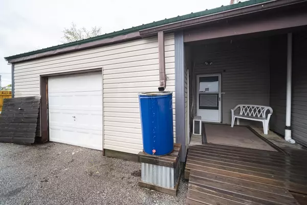 Manistee, MI 49660,303 First Street