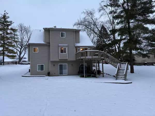 Waterford, MI 48329,4125 Rural Street