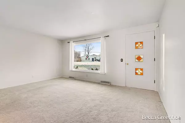 Comstock Park, MI 49321,4791 Westgate NW Drive