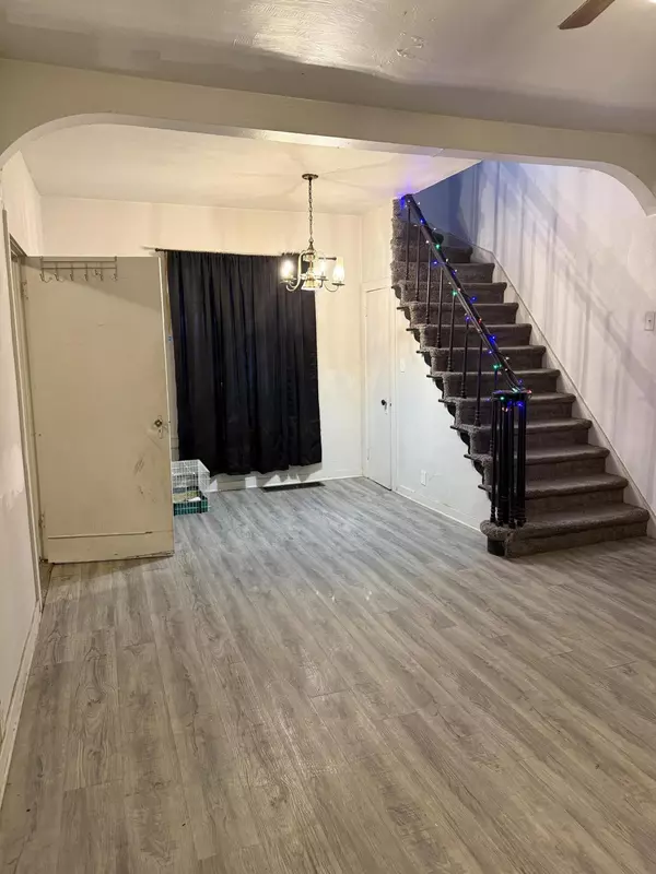 Muskegon, MI 49442,503 Orchard Avenue