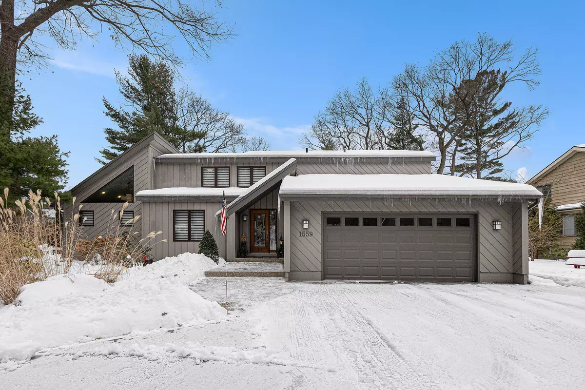 Norton Shores, MI 49441,1559 Brookwood Drive