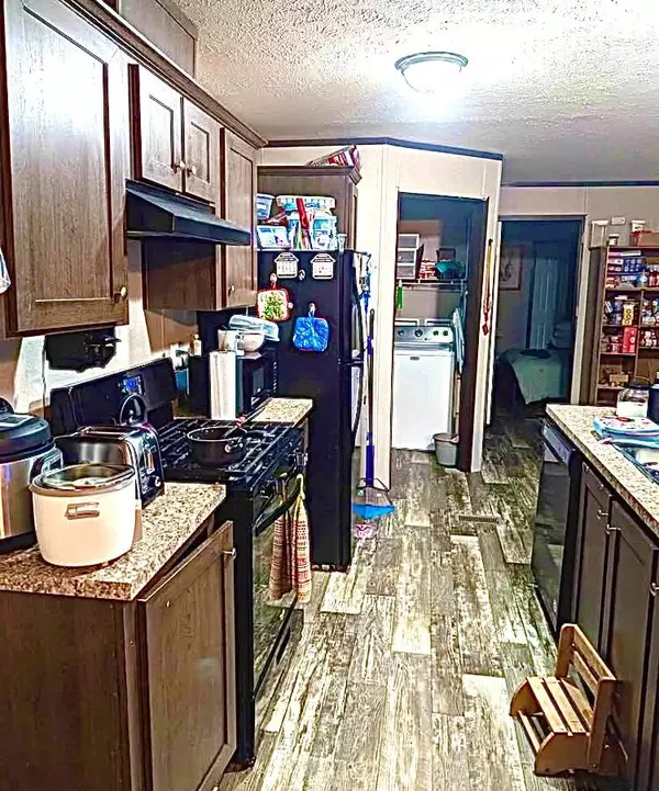 Kalamazoo, MI 49004,1243 Red Maple Lane