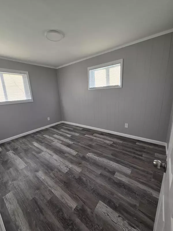 Warren, MI 48089,14463 Leonard Avenue