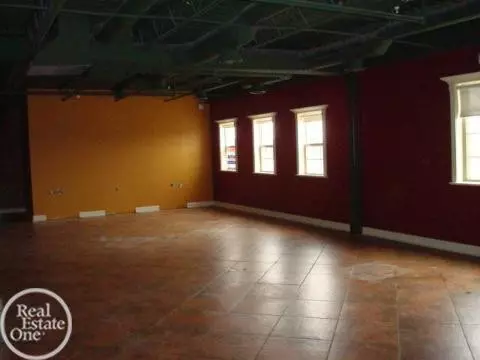 MI 48315,45305 Market Street