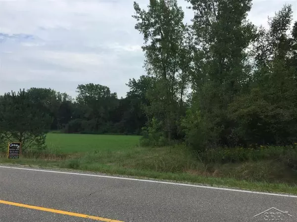 Merrill, MI 48637,1166 E Freeland Road