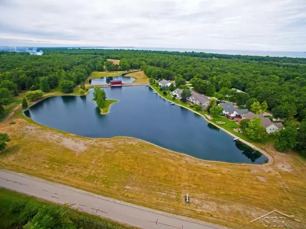 Caseville, MI 48725,5737 County Cork Drive