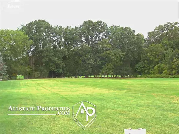 10415 Golfview Court, Davison, MI 48423