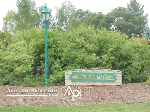 Davison, MI 48423,2296 S State Road