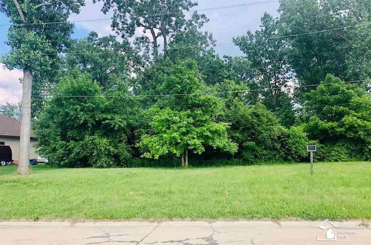 16265 Harrison, MI 48174