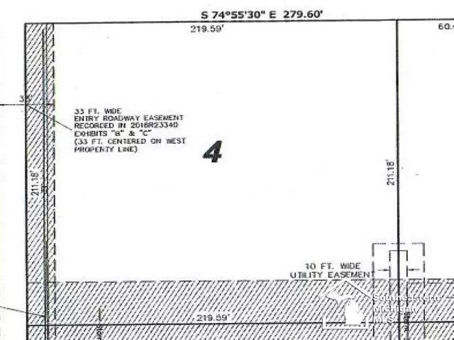 MI,16488 Tecumseh Street