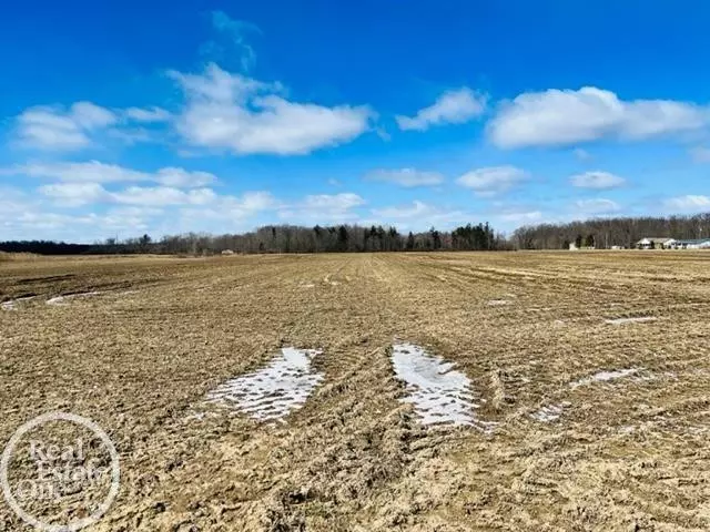 VL North Road, MI 48049