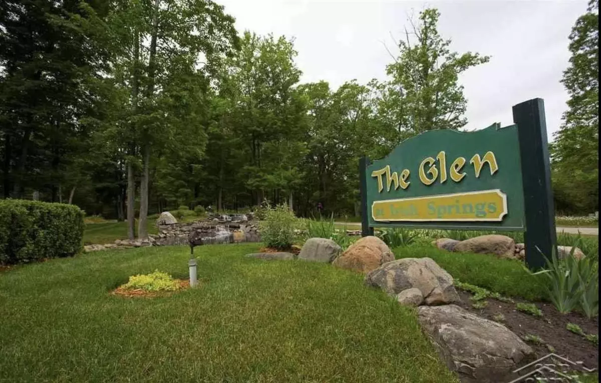 Caseville, MI 48725,0 Gagetown Road
