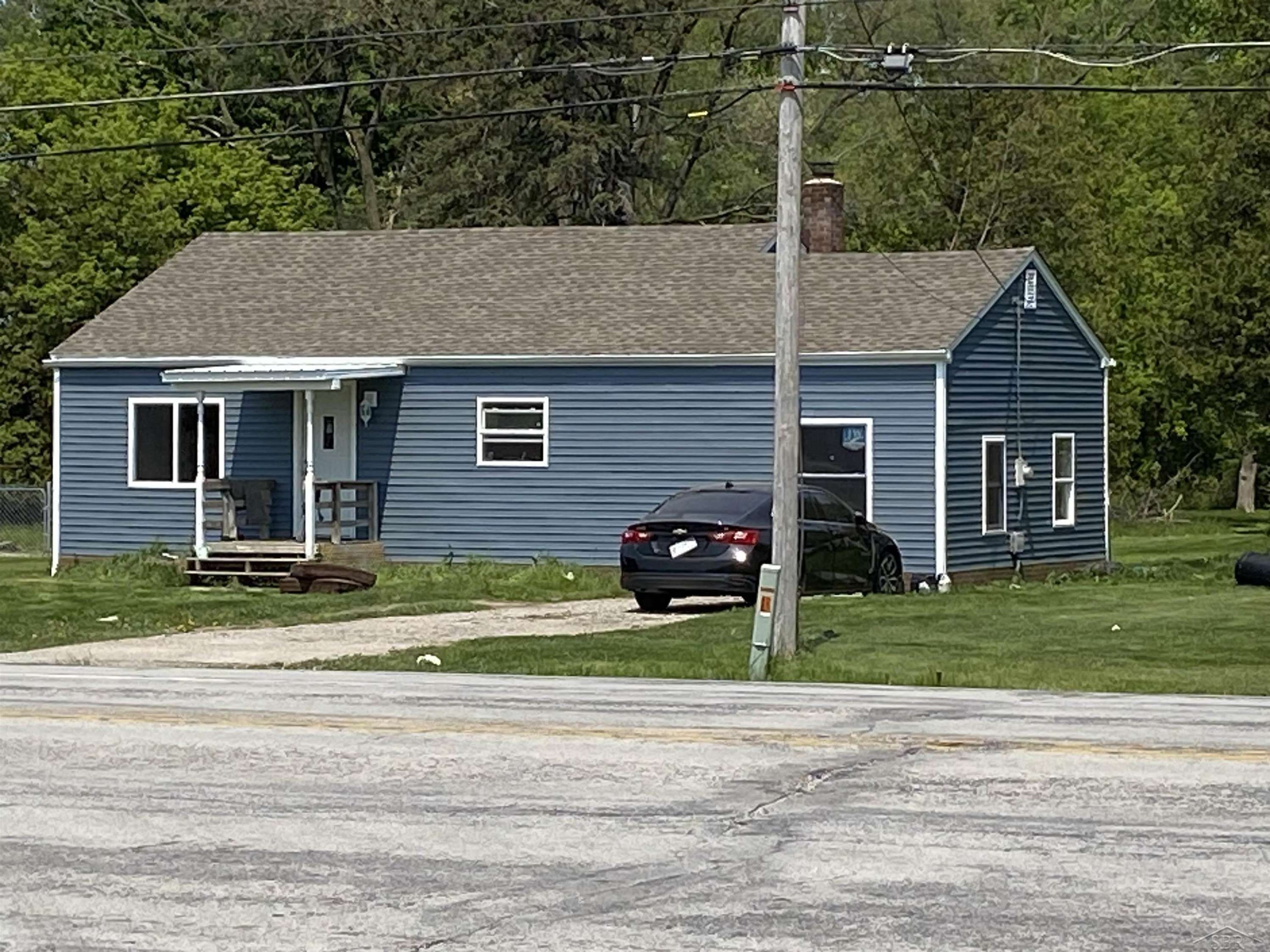 Birch Run, MI 48415,12181 Dixie Highway