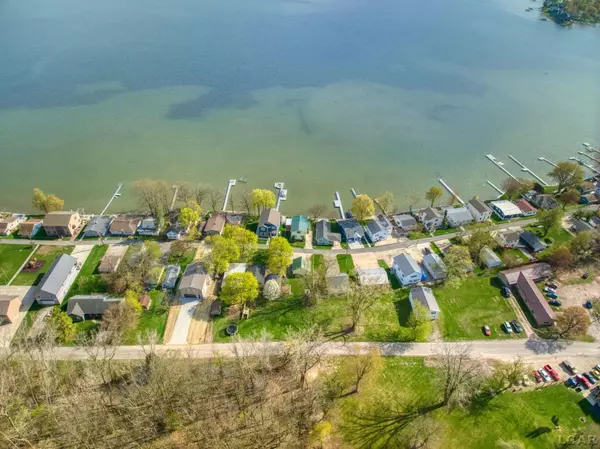 Manitou Beach, MI 49253,14000 Mills BLK