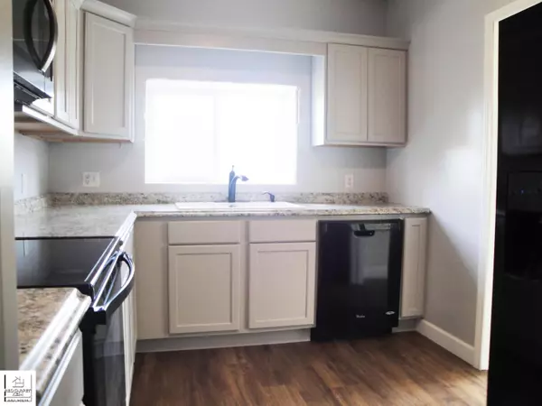 Kent City, MI 49330,14240 Tyrone