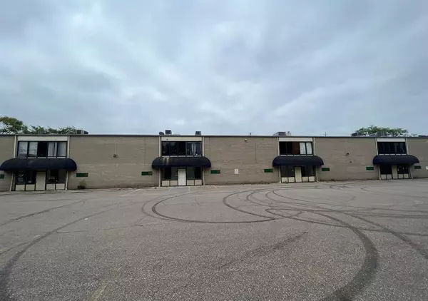 Flint, MI 48503,2710 W Court Street