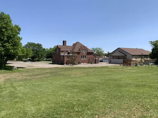 Swartz Creek, MI 48473,4494 Morrish Road