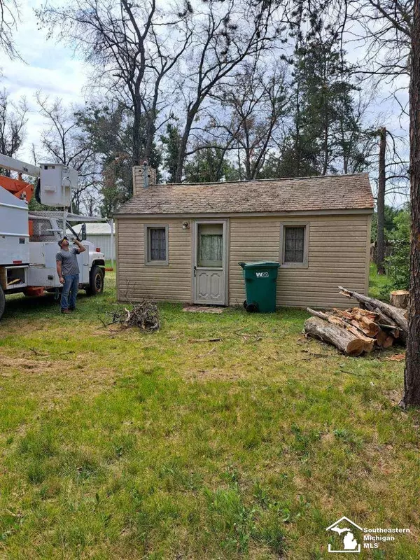 Prescott, MI 48756,2266 John Street