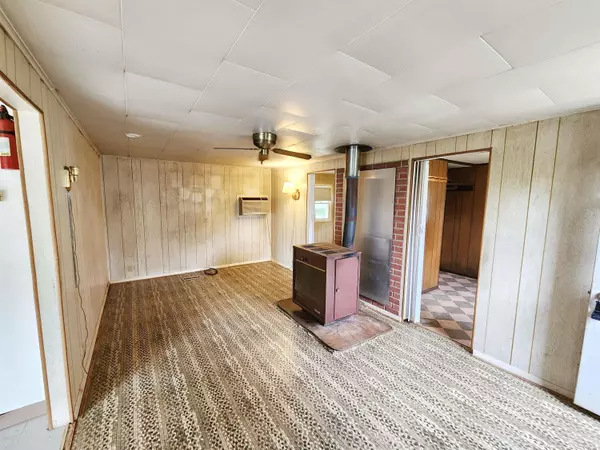Glennie, MI 48737,5388 Smith Road