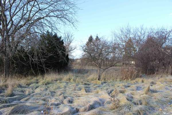 2026 Williamson Road, Saginaw, MI 48601