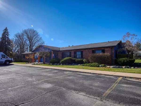 35000 Division Street, Richmond, MI 48062