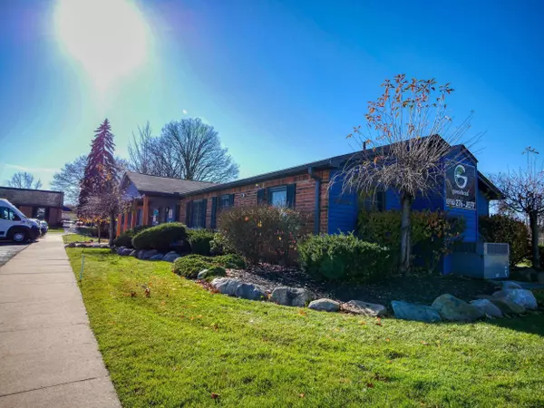 Richmond, MI 48062,35000 Division Street