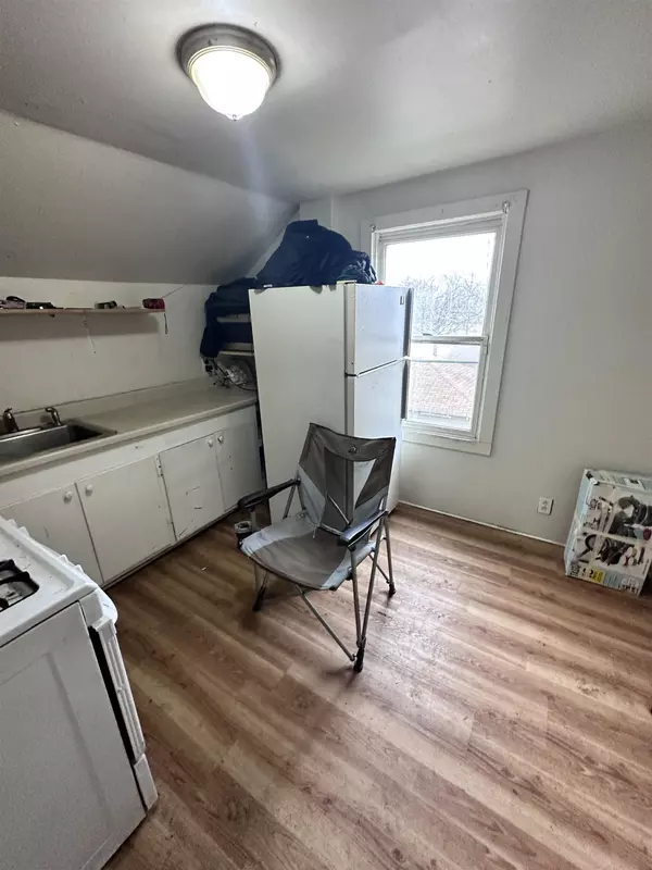 Flint, MI 48506,2601 Dakota Avenue
