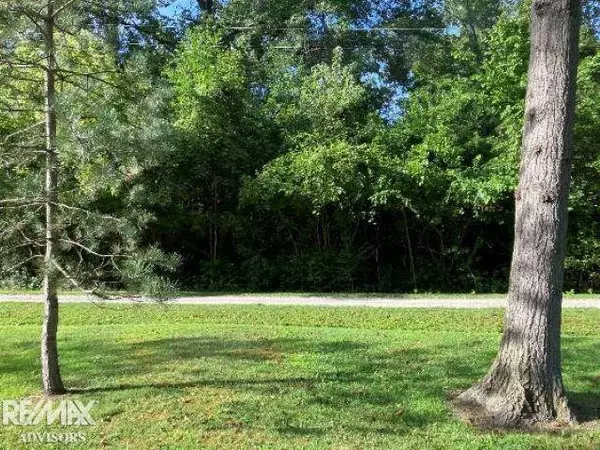 MI 48001,352/353 St Clair Boulevard