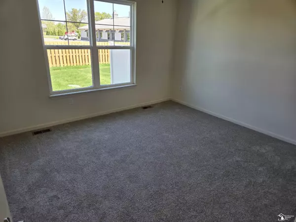 Monroe, MI 48161,803 Plum Village Drive