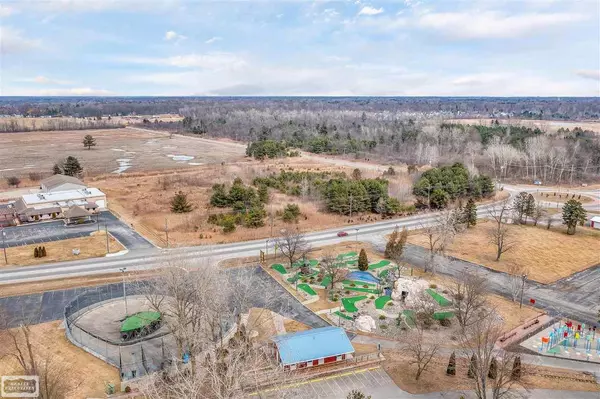0 Lapeer Road, MI