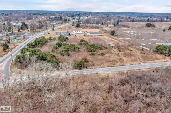 MI,0 Lapeer Road