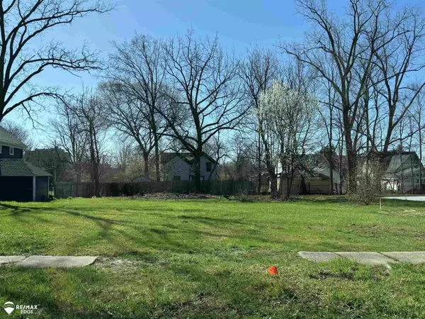 407 W 2nd Avenue, Flint, MI 48503