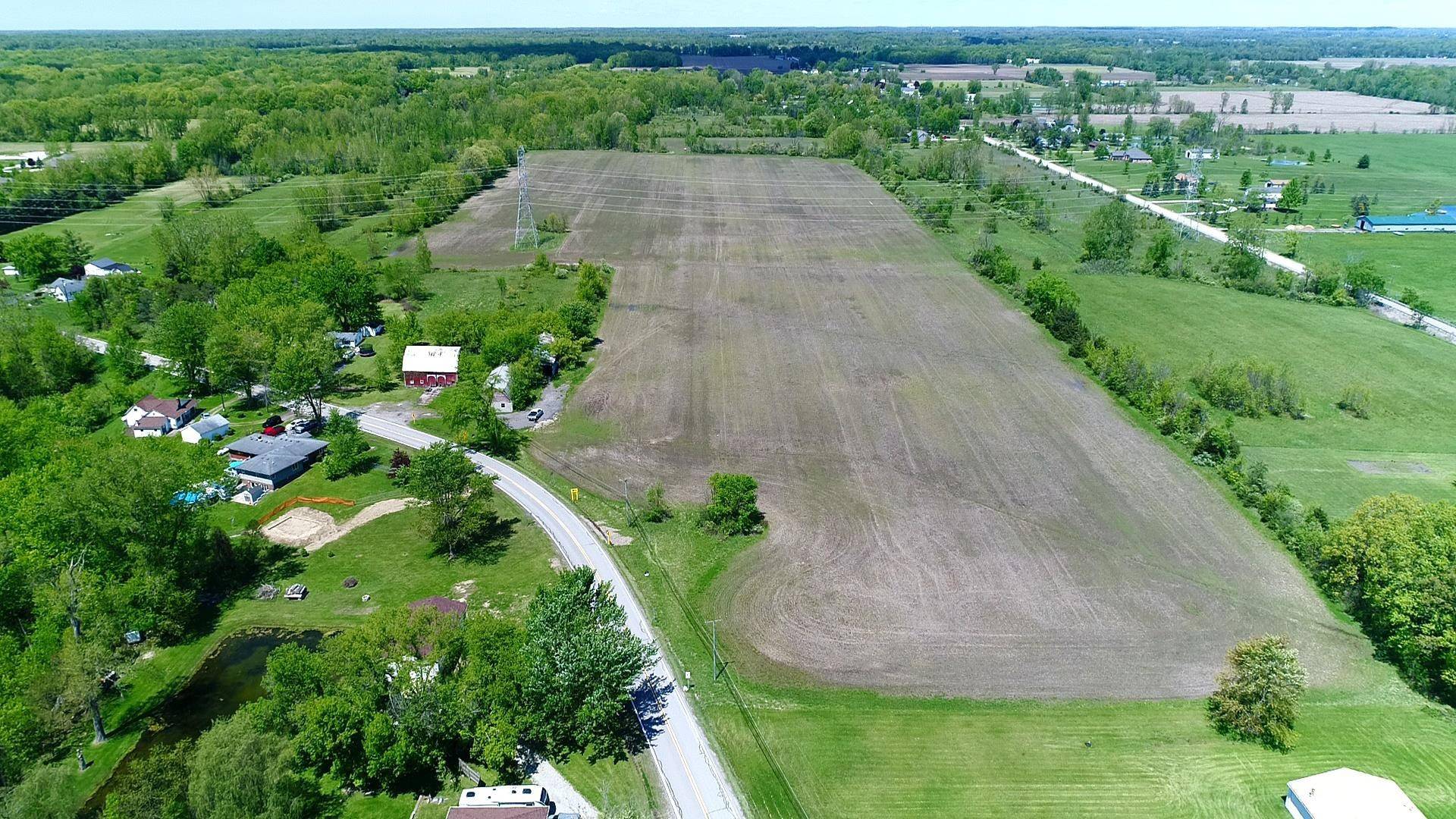MI 48096,0 Indian Trail
