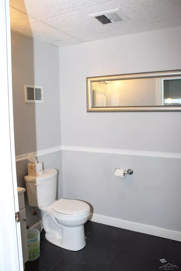 Bay City, MI 48706,513 Garfield Avenue