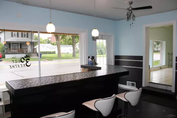 Bay City, MI 48706,513 Garfield Avenue