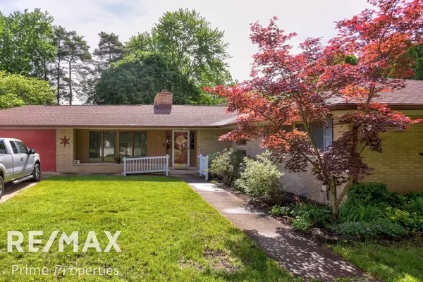 Vassar, MI 48768,232 Jefferson