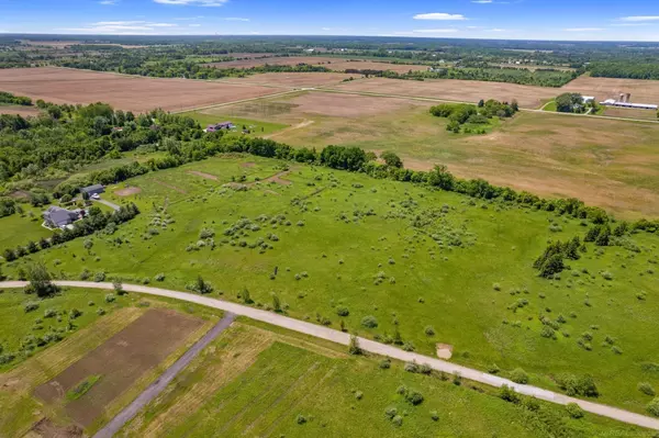 Croswell, MI 48422,Lot 7 Madison