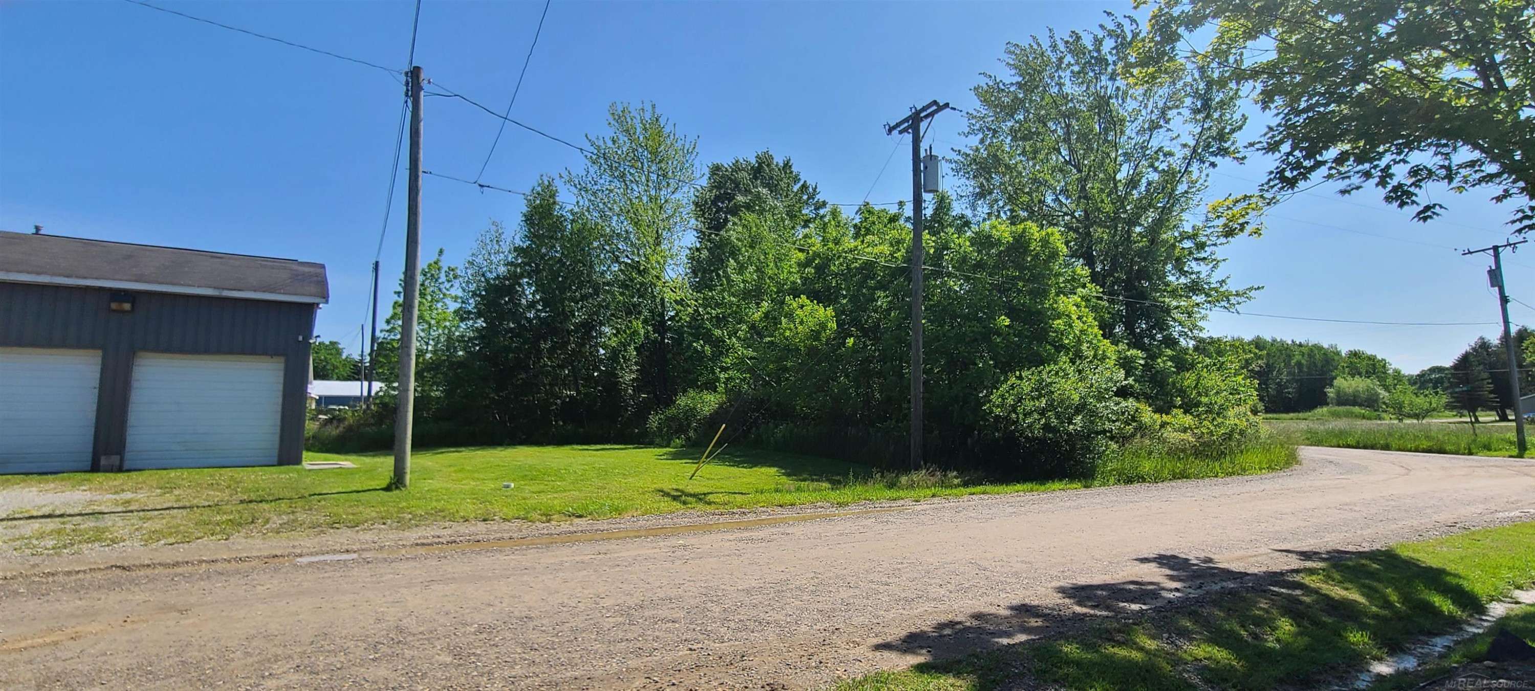 Lexington, MI 48450,7036 Lakeshore Road
