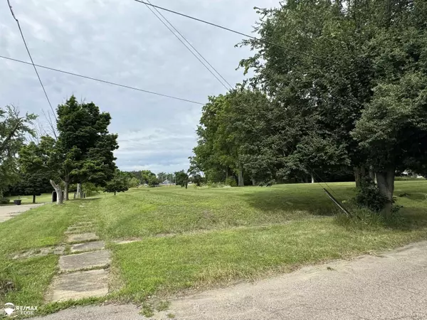 Flint, MI 48503,0000 W 4th Avenue