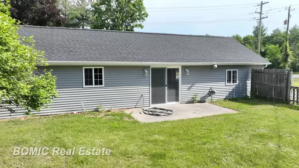 Birch Run, MI 48415,9010 Dixie Highway
